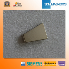 High Power Qualified NdFeB Magnet